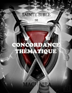 Bertrand.pt - Concordance Thematique