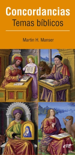 Bertrand.pt - Concordancias