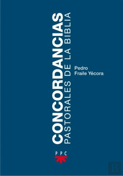 Bertrand.pt - Concordancias Pastorales De La Biblia