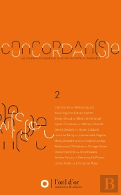 Concordan(S)E 2