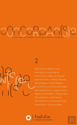 Bertrand.pt - Concordan(S)E 2