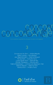Concordan(S)E 3