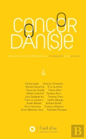 Concordan(S)E 4