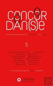 Concordan(S)E 5