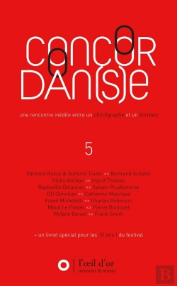 Bertrand.pt - Concordan(S)E 5