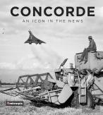 Concorde: An Icon In The News