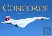 Concorde