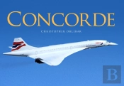 Concorde