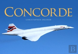 Bertrand.pt - Concorde