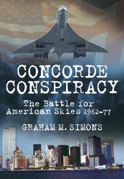 Bertrand.pt - Concorde Conspiracy