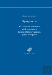 Concorde Et Vérité