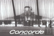 Concorde
