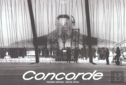 Bertrand.pt - Concorde