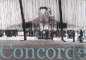 Concorde