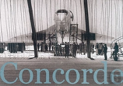 Bertrand.pt - Concorde