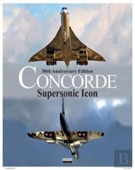 Concorde