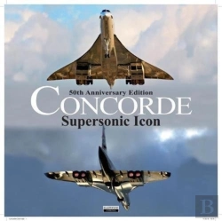 Bertrand.pt - Concorde