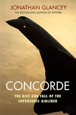 Bertrand.pt - Concorde