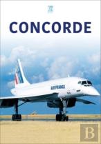 Concorde