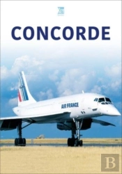 Concorde