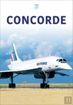 Bertrand.pt - Concorde