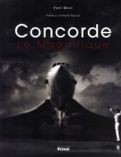 Concorde Le Magnifique
