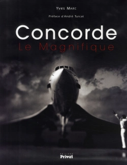Bertrand.pt - Concorde Le Magnifique