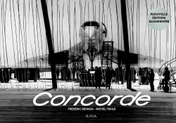 Bertrand.pt - Concorde