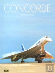 Concorde