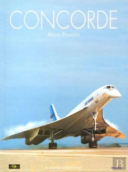 Bertrand.pt - Concorde