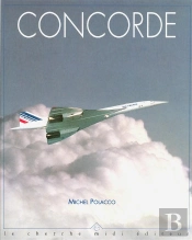 Concorde