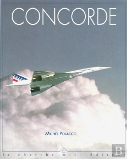 Bertrand.pt - Concorde