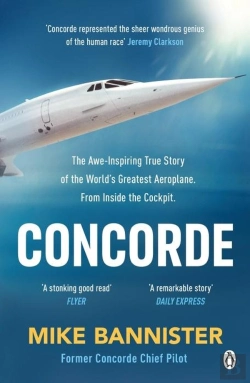 Bertrand.pt - Concorde