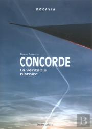 Concorde