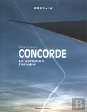 Concorde