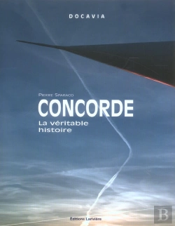 Bertrand.pt - Concorde