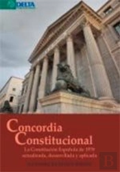 Concordia Constitucional