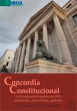 Bertrand.pt - Concordia Constitucional