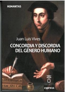 Bertrand.pt - Concordia Y Discordia Del Genero Humano