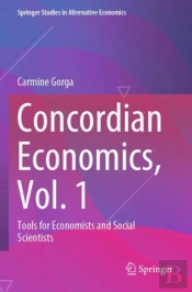 Concordian Economics, Vol. 1