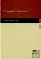 Concorrência Bancária?