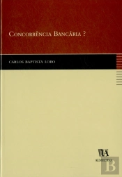 Concorrência Bancária?