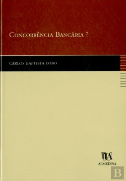 Bertrand.pt - Concorrência Bancária?