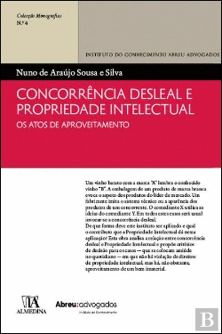Bertrand.pt - Concorrência Desleal e Propriedade Intelectual