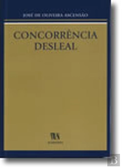 Bertrand.pt - Concorrência Desleal
