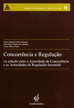 Bertrand.pt - Concorrência e Regulação