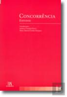Concorrência - Estudos