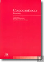 Concorrência - Estudos