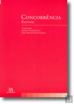 Bertrand.pt - Concorrência - Estudos
