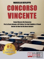 Concorso Vincente